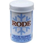 Rode P32 blue super 50g – Hledejceny.cz