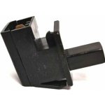 PSA Spínač kontrolky ruční brzdy Citroën Jumpy od 1995, Berlingo od 2008 633918 – Hledejceny.cz