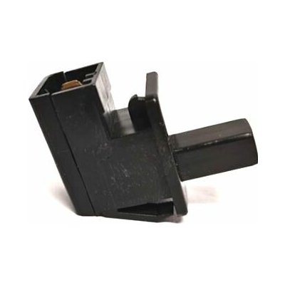 PSA Spínač kontrolky ruční brzdy Citroën Jumpy od 1995, Berlingo od 2008 633918 – Hledejceny.cz