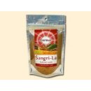 Cereus himalájská sůl Bio Šangri-La 120 g
