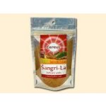 Cereus himalájská sůl Bio Šangri-La 120 g – Hledejceny.cz