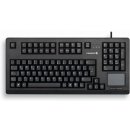 Cherry TouchBoard G80-11900LUMEU-2