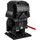  LEGO® BrickHeadz 41619 Darth Vader