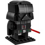 LEGO® BrickHeadz 41619 Darth Vader – Zbozi.Blesk.cz