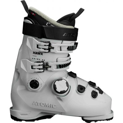 Atomic HAWX PRIME 95 BOA W 25/26 – Zboží Mobilmania
