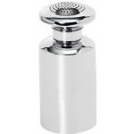 Hendi Solnička pr. 80 x 175 mm – Sleviste.cz