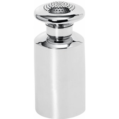 Hendi Solnička pr. 80 x 175 mm – Sleviste.cz