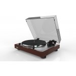 THORENS TD 402 – Hledejceny.cz