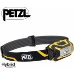 Petzl Aria 1R – Zboží Dáma