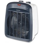 Zelmer ZFH1900 – Sleviste.cz