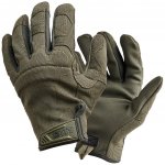 5.11 Tactical střelecké Competition Shooting 2.0 Glove Ranger Green – Zboží Dáma