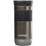 Contigo termohrnek Byron 2.0 470 ml Grafitová matná – Sleviste.cz