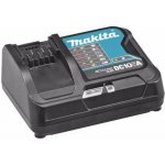 Makita DC10SA – Zboží Dáma Makita DC10SA – Zboží Dáma
