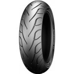 Michelin Commander II 170/80 R15 77H – Zbozi.Blesk.cz