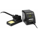 LODESTAR L402951 – Hledejceny.cz