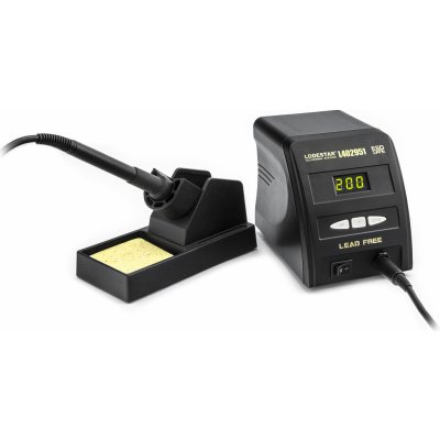 LODESTAR L402951 – Hledejceny.cz