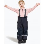 Didriksons Dětské lyžařské kalhoty Idre Navy – Zbozi.Blesk.cz