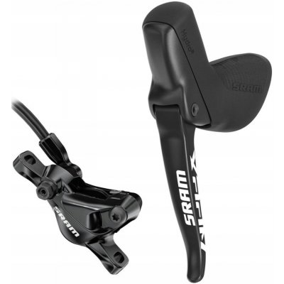 Sram Apex 1 HRD – Hledejceny.cz