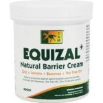 TRM pro koně Equizal mast 400 ml – Zboží Dáma