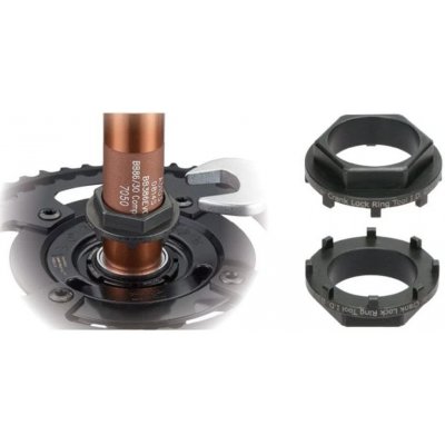 FSA klíč na spider Modular RD/PBOX – Zboží Mobilmania