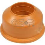 513836 GSP Lozisko pruzne vzpery – Hledejceny.cz