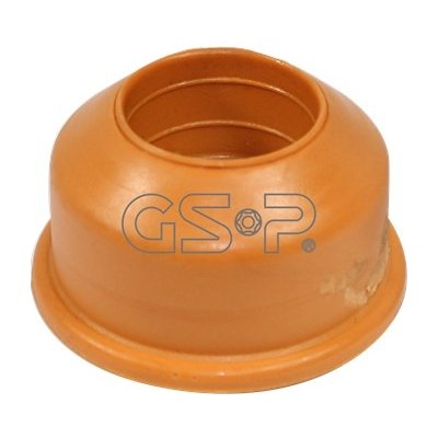 513836 GSP Lozisko pruzne vzpery – Hledejceny.cz