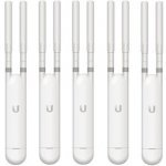 Ubiquiti UAP-AC-M-5 – Hledejceny.cz