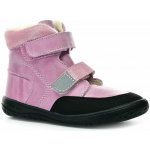 Jonap Falco zima vlna slim růžová – Zboží Dáma