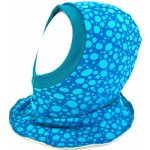 Dupeto merino kukla Bubliny – Zboží Dáma