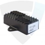 TT TECHNOLOGY Odpor , rezistor – Hledejceny.cz