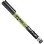 !!! AK Interactive RCM023 Real Marker US Interior Yellow Green – Zboží Mobilmania