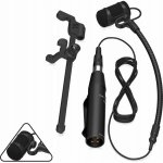 Behringer CB 100 – Zbozi.Blesk.cz