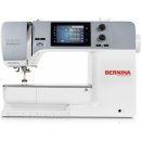 Bernina 570