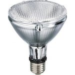 Philips CDM-R 35W/930 Elite E27 30D PAR30L 2050Lm 3000K Master Colour – Hledejceny.cz