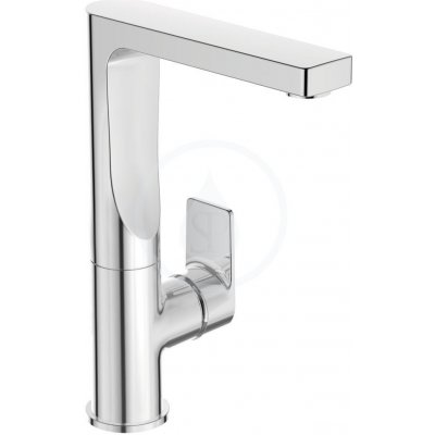 Ideal Standard Edge A7111AA – Hledejceny.cz