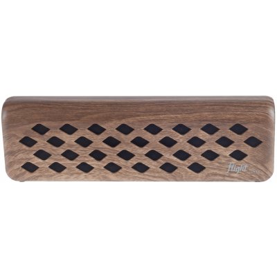 Flight Tiny6 Walnut – Hledejceny.cz