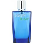 Joop! Jump toaletní voda pánská 50 ml – Hledejceny.cz