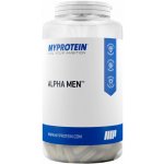 MyProtein MyVitamins Alpha Men 2 240 tablet – Hledejceny.cz