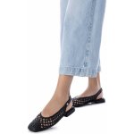 XTI REFRESH 143792 black Refresh black – Zboží Mobilmania