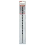 Bosch 2608597189 – Hledejceny.cz