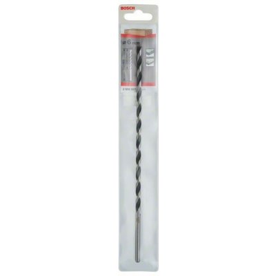 Bosch 2608597189 – Hledejceny.cz