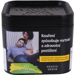 Al Fakher Grapio Green 200 g – Zboží Mobilmania