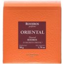 DAMMANN Rooibos čaj Oriental 25 sáčků