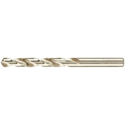 HSS Tools 1040-1087 – Hledejceny.cz