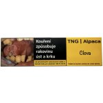 TNG Alpaca Clova 100 g – Zboží Mobilmania