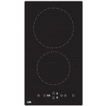 LIN LC-G3048 – Sleviste.cz