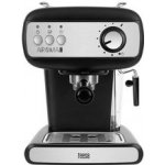 Teesa Aroma 400 – Zboží Mobilmania