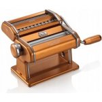 Marcato Strojek na těstoviny ATLAS 150 měděný – Sleviste.cz