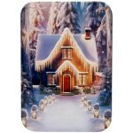 John Aylesburry Winter Edition 2025 100 g – Zboží Dáma