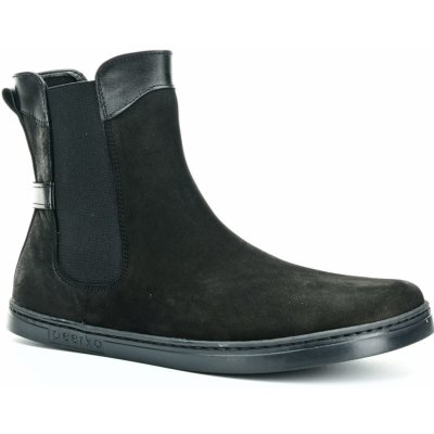 Peerko Chelsea Noir – Hledejceny.cz